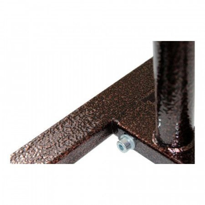 Armsteun XL Antique Copper