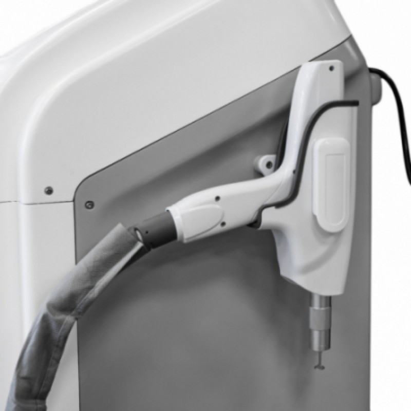 lazer remover advance lazer remover advance