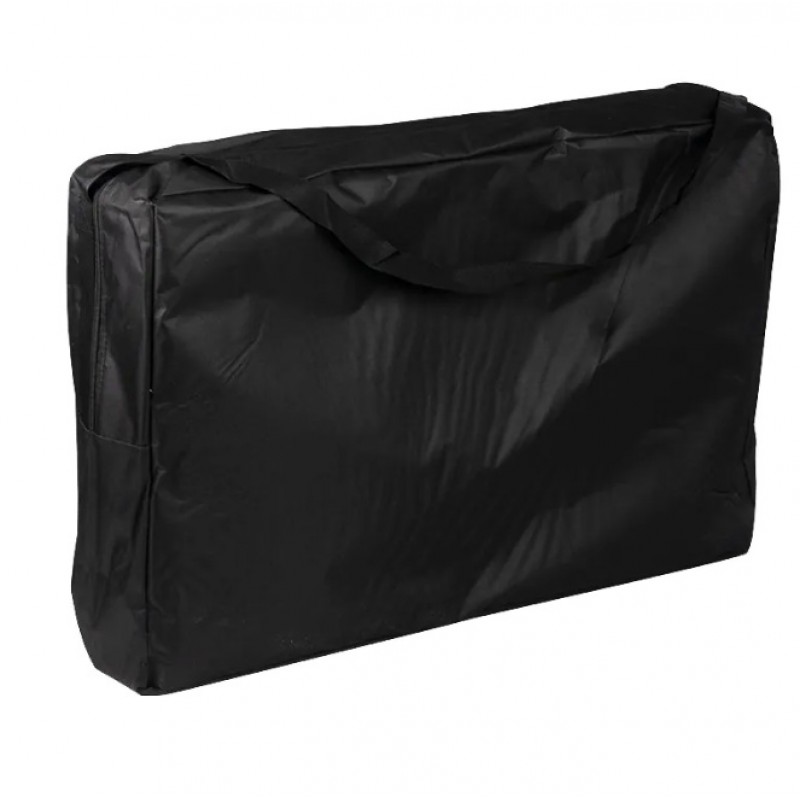 aluminium massagetafel wit aluminium massagetafel wit