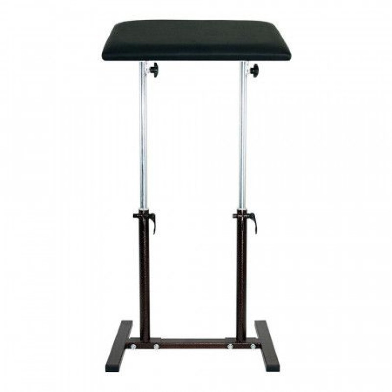 Armsteun XL Antique Copper