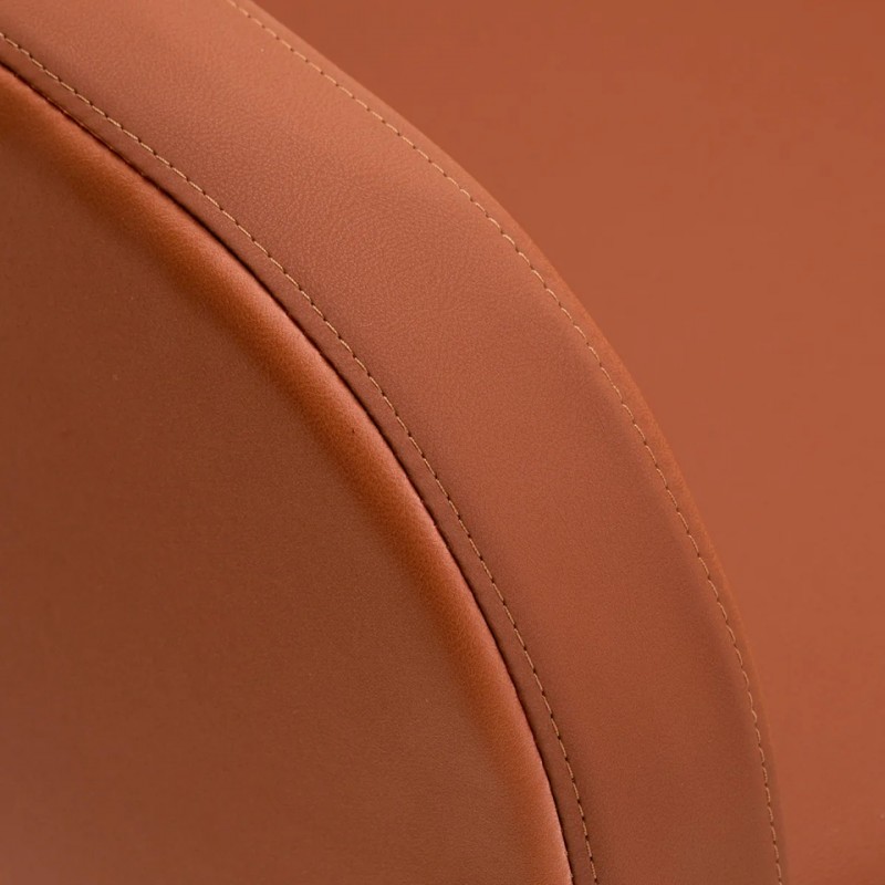 Bruin kapperswasplaats Bruin kapperswasplaats